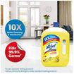 Picture of Lizol Suface Cleaner Citrus2ltr