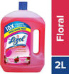 Picture of Lizol Suface Cleaner Floral2ltr