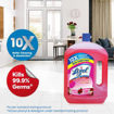 Picture of Lizol Suface Cleaner Floral2ltr