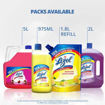 Picture of Lizol Suface Cleaner Floral2ltr