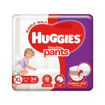 Picture of Huggies Wonder Pants XL 34Pants
