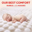 Picture of Huggies Dry Pants  Small 4to8kg 36pants