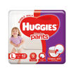 Picture of Huggies Wonder Pants L 42Pants