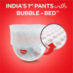 Picture of Huggies Wonder Pants L 42Pants