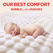 Picture of Huggies Dry Pants Large 9to14kg 21pants
