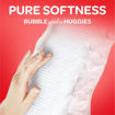 Picture of Huggies Dry Pants Large 9to14kg 21pants