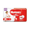 Picture of Huggies Dry Pants L 13Pants