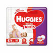 Picture of Huggies Wonder Pants S 86Pants