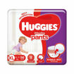 Picture of Huggies Wonder Pants XL 56Pants