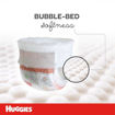 Picture of Huggies  Wonder Pants Medium 7to 12kg 38pants