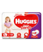 Picture of Huggies Wonder Pants Large 9to 14kg 64pants