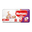 Picture of Huggies Wonder Pants Small 4to8kg 42pants