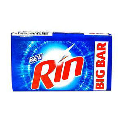 Picture of Rin Soap 140g