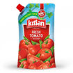 Picture of Kissan Fresh Tomato Ketchup 1.2kg