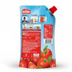 Picture of Kissan Fresh Tomato Ketchup 1.2kg