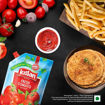 Picture of Kissan Fresh Tomato Ketchup 1.2kg