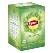 Picture of Lipton Green Tea Pure & Light 250gm