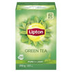 Picture of Lipton Green Tea Pure & Light 250gm