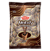 Picture of Parle Melody Chocolaty 195g