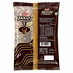 Picture of Parle Melody Chocolaty 195g