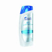 Picture of Head & Shoulders 2 IN 1 Active Protect 340ml