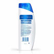 Picture of Head & Shoulders 2 IN 1 Active Protect 340ml