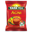 Picture of Tata Tea Agni 1kg