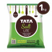 Picture of Tata Salt Lite 1kg