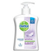 Picture of Dettol Sensitive Handwash 200ML