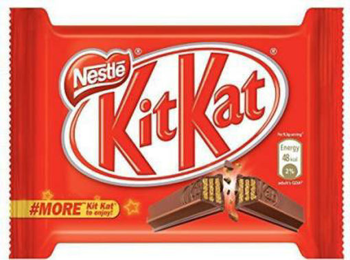 Picture of Kit Kat 36g