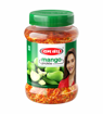 Picture of Ram Bandhu Mango Pickle 1KG