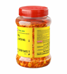 Picture of Ram Bandhu Mixed Pickle 1KG