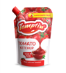 Picture of Temptin Tomato Ketchup 450gm