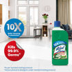 Picture of Lizol  Jasmine Surface  Cleaner 975ml