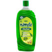 Picture of Neem Nimyle Herbal Floor Cleaner 975ml