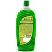 Picture of Neem Nimyle Herbal Floor Cleaner 975ml