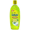 Picture of Neem Nimyle Lemongrass Floor Cleaner 975ml