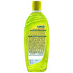 Picture of Neem Nimyle Lemongrass Floor Cleaner 975ml