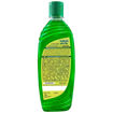 Picture of Neem Nimyle Herbal Floor Cleaner 500ML