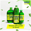 Picture of Neem Nimyle Herbal Floor Cleaner 500ML