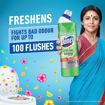 Picture of Domex Fresh Guard Lime Fresh 750ml