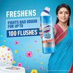 Picture of Domex Fresh Guard Ocean Fresh 750ml