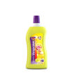 Picture of Asianpaints Viroprotek Ultra Fresh Citrus Fragrance 500ml