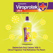 Picture of Asianpaints Viroprotek Ultra Fresh Citrus Fragrance 500ml