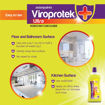 Picture of Asianpaints Viroprotek Ultra Fresh Citrus Fragrance 500ml