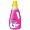 Picture of Godrej Proclean Disinfectant Floor  Cleaner Ling Lasting Fragrance Lavender 1l