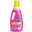 Picture of Godrej Proclean Disinfectant Floor  Cleaner Ling Lasting Fragrance Lavender 1l