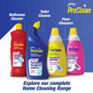 Picture of Godrej Proclean Disinfectant Floor Toilet Cleaner 1l