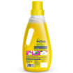 Picture of Godrej Proclean Disinfectant Floor  Cleaner Ling Lasting Fragrance Citrus 1l