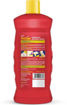 Picture of Godrej  Proclean Bathroom Cleaner:1l